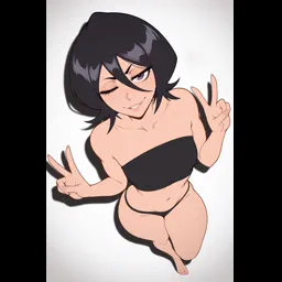 BlackCat