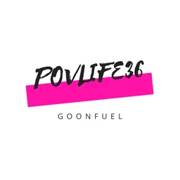 povlife36
