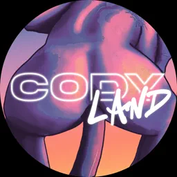 Codyland