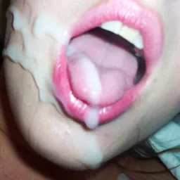 dirtygirlz