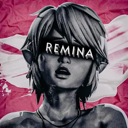 ReminaHMV
