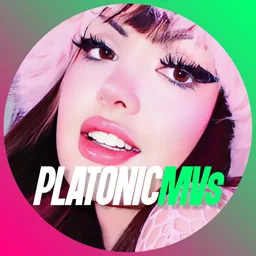 PlatonicMVs