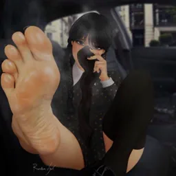 Bigrichard