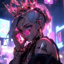 Beka_Sn0wBunny