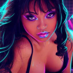 MikaTanLover86