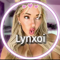 Lynxoii