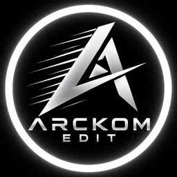 Arckom