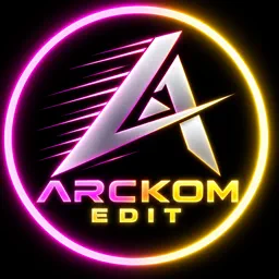 Arckom