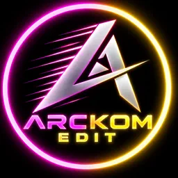 Arckom