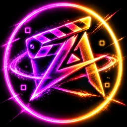 Arckom