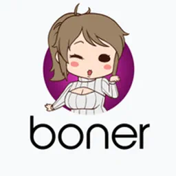 LustofBoner