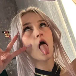 Kololopo