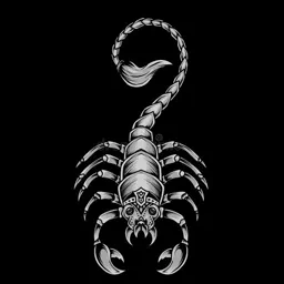 ScOrpi0K11ng