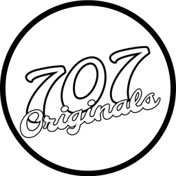 707nh