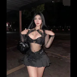 KaitlynHuynhxo