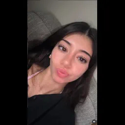 BouncyNut