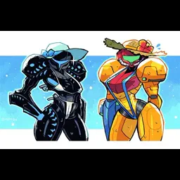 eldarsamus