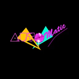 Automaticdollz