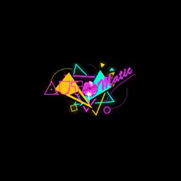 Automaticdollz