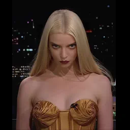AnyaTaylorJoi