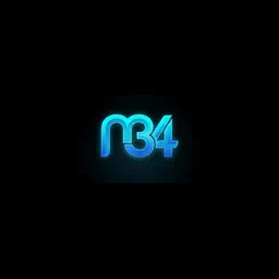 M34