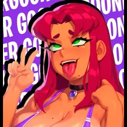 mommyPinklust