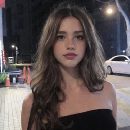 Jamie