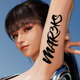 Mar3kS