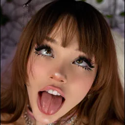Pornslut