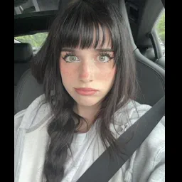 kani