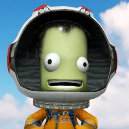 JebediahKerman