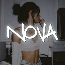 NovaPMV