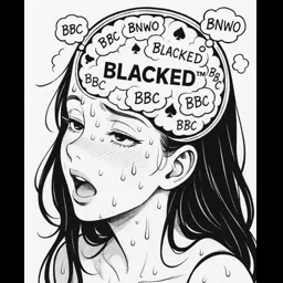 Pinkbbcsissyslave
