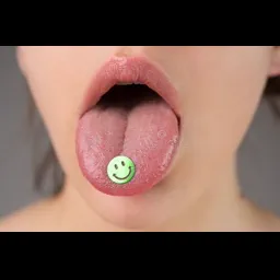 GoonPsychedelic420