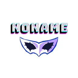 nonamejoker