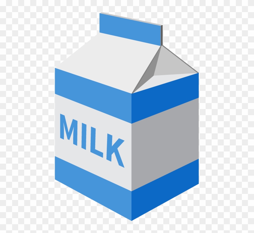 zazimilk