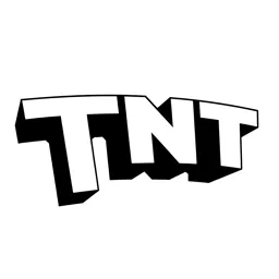TNT47
