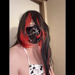 femboyflood