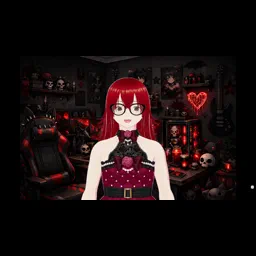 Femboyflood