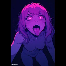 obscurehex