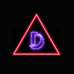 demugo1
