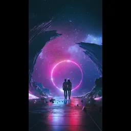 paganreality