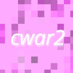 cwar2