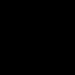 Xmann
