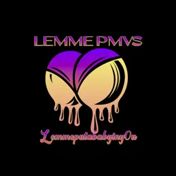 lemmeputababyiny0u