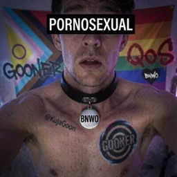 Pornsexual97