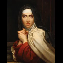 Saint_Avila