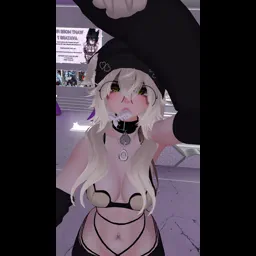 alicegoonmaster