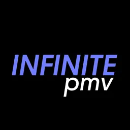 Infinite