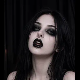 blaspheme666